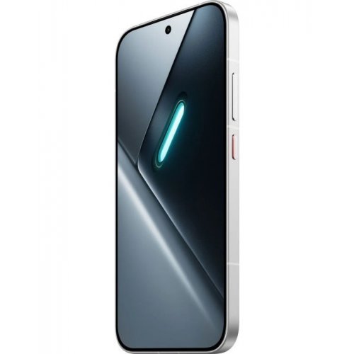 Смартфон Poco X8 Pro 8/256GB White купити в Україні | Telemart фото