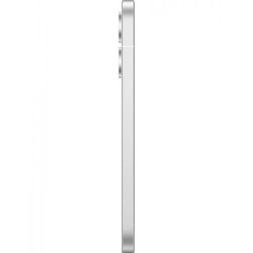 Смартфон Poco X8 Pro 8/256GB White купити в Україні | Telemart фото