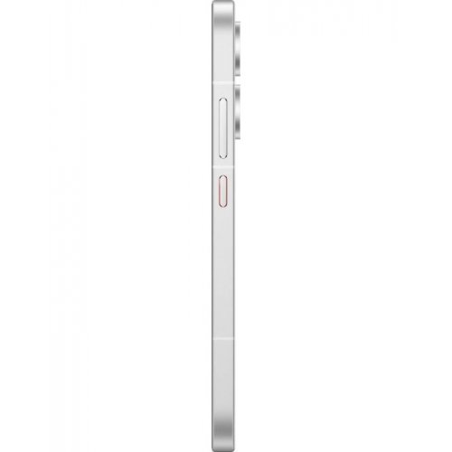 Смартфон Poco X8 Pro 8/256GB White купити в Україні | Telemart фото