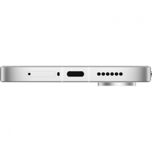 Смартфон Poco X8 Pro 8/256GB White купити в Україні | Telemart фото