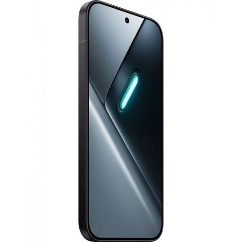Смартфон Poco X8 Pro 8/512GB Black купити в Україні | Telemart фото