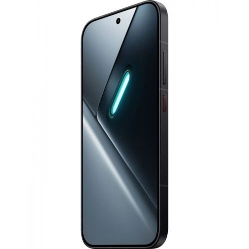 Смартфон Poco X8 Pro 8/512GB Black купити в Україні | Telemart фото