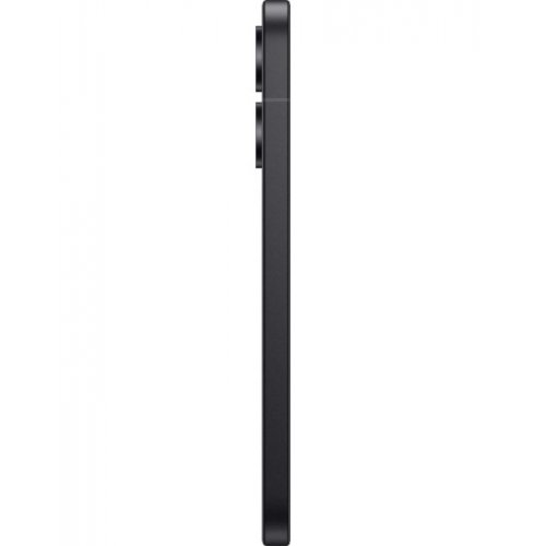 Смартфон Poco X8 Pro 8/512GB Black купити в Україні | Telemart фото