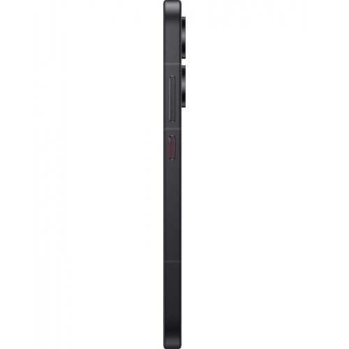 Смартфон Poco X8 Pro 8/512GB Black купити в Україні | Telemart фото
