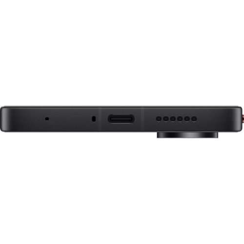 Смартфон Poco X8 Pro 8/512GB Black купити в Україні | Telemart фото