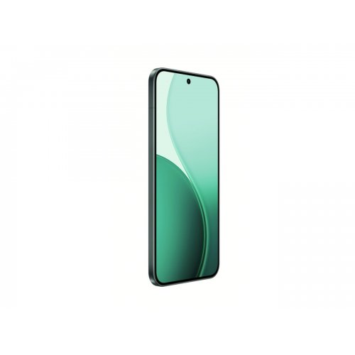 Смартфон OPPO Reno 14 5G 12/256GB Luminous Green купити в Україні | Telemart фото