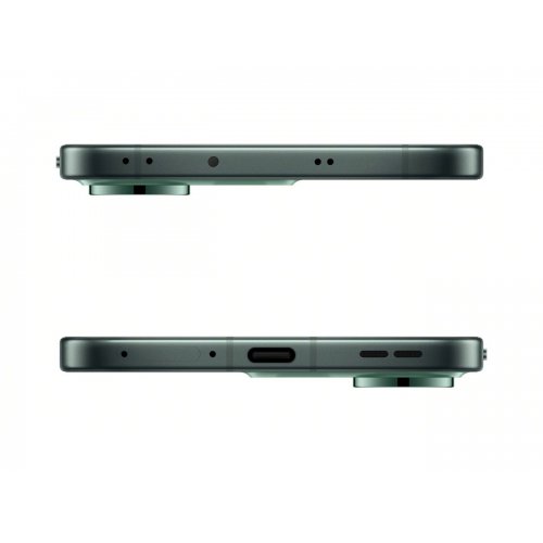 Смартфон OPPO Reno 14 5G 12/256GB Luminous Green купити в Україні | Telemart фото