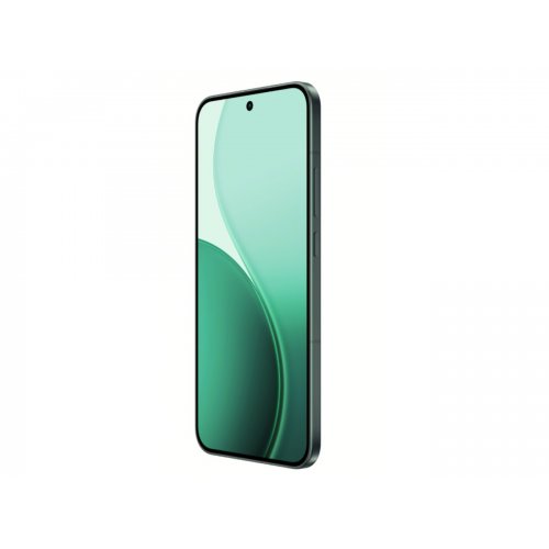 Смартфон OPPO Reno 14 5G 12/256GB Luminous Green купити в Україні | Telemart фото