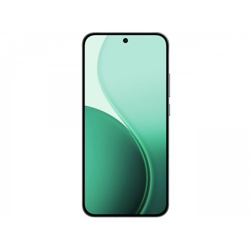 Смартфон OPPO Reno 14 5G 12/256GB Luminous Green купити в Україні | Telemart фото
