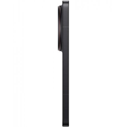 Смартфон Xiaomi 17 Ultra 16/512GB Black купити в Україні | Telemart фото