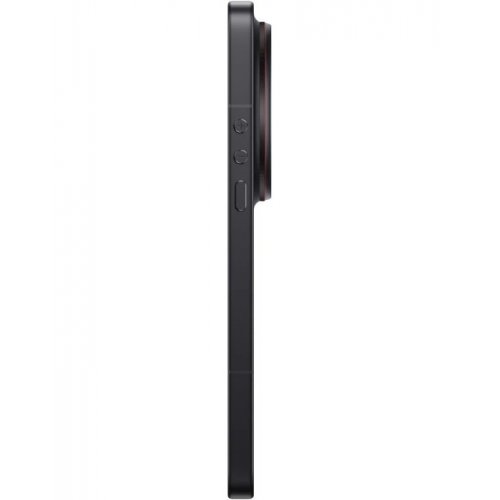 Смартфон Xiaomi 17 Ultra 16/512GB Black купити в Україні | Telemart фото