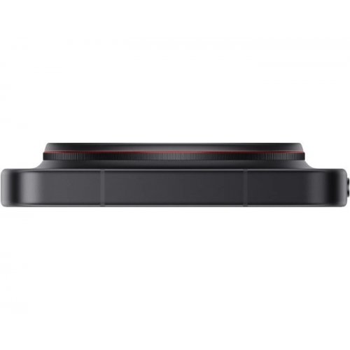Смартфон Xiaomi 17 Ultra 16/512GB Black купити в Україні | Telemart фото
