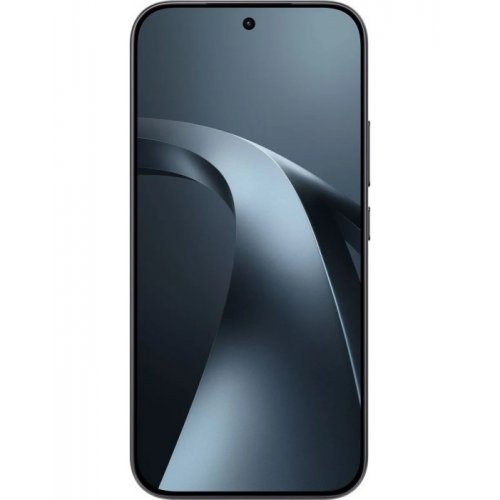 Смартфон Xiaomi 17T 12/256GB Black купити в Україні | Telemart фото
