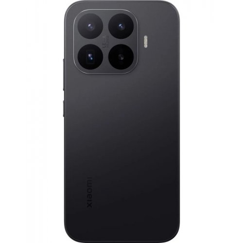 Смартфон Xiaomi 17T 12/256GB Black купити в Україні | Telemart фото