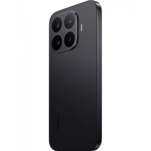 Смартфон Xiaomi 17T 12/256GB Black купити в Україні | Telemart фото