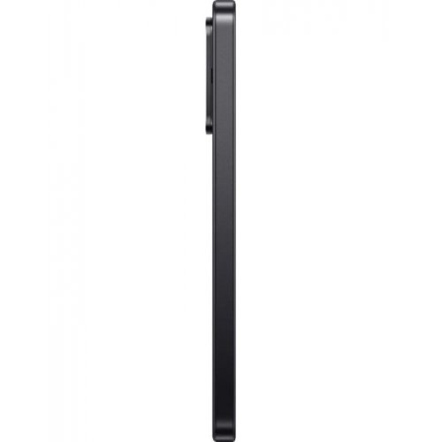 Смартфон Xiaomi 17T 12/256GB Black купити в Україні | Telemart фото