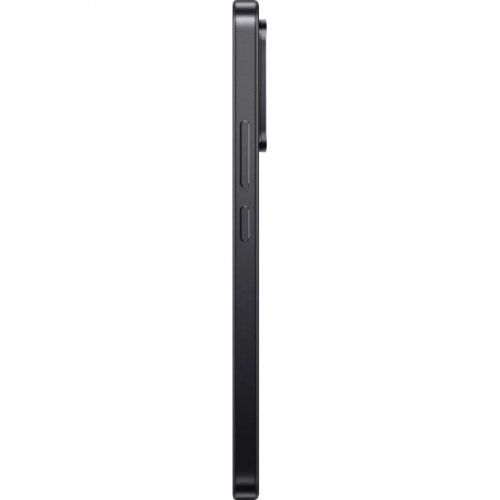 Смартфон Xiaomi 17T 12/256GB Black купити в Україні | Telemart фото