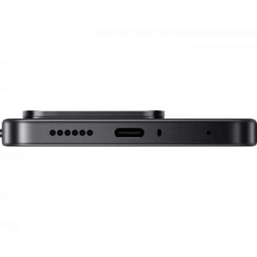 Смартфон Xiaomi 17T 12/256GB Black купити в Україні | Telemart фото