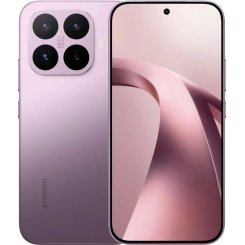 Смартфон Xiaomi 17T 12/256GB Violet