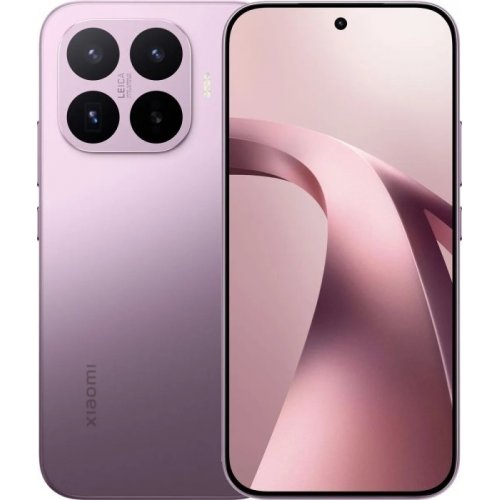 Смартфон Xiaomi 17T 12/256GB Violet купити в Україні | Telemart фото