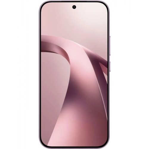 Смартфон Xiaomi 17T 12/256GB Violet купити в Україні | Telemart фото