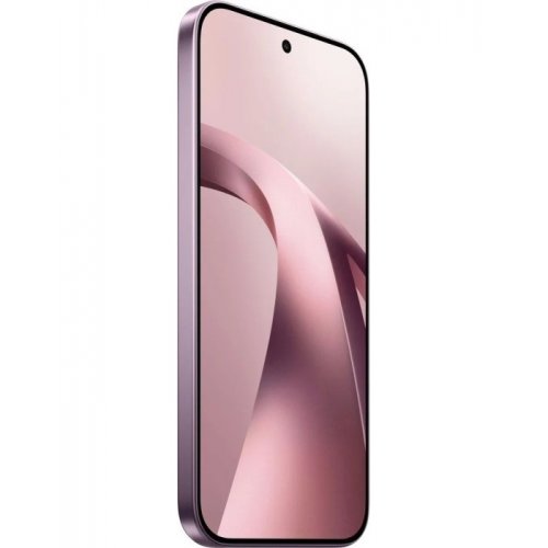 Смартфон Xiaomi 17T 12/256GB Violet купити в Україні | Telemart фото