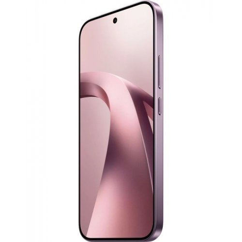 Смартфон Xiaomi 17T 12/256GB Violet купити в Україні | Telemart фото