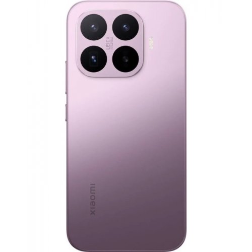 Смартфон Xiaomi 17T 12/256GB Violet купити в Україні | Telemart фото