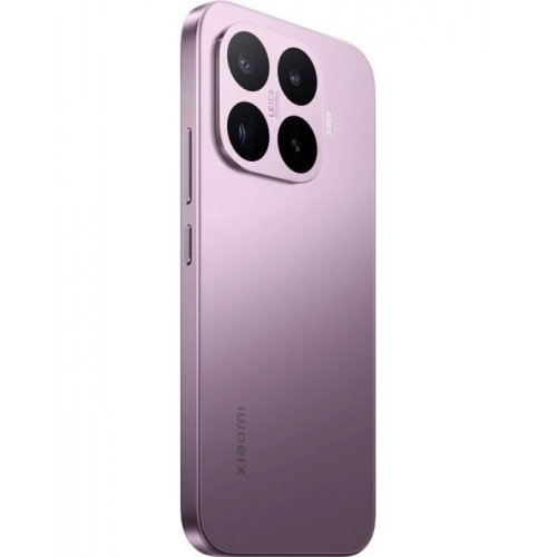 Смартфон Xiaomi 17T 12/256GB Violet купити в Україні | Telemart фото