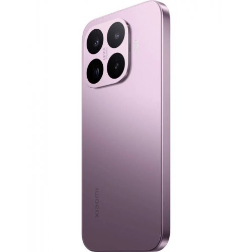 Смартфон Xiaomi 17T 12/256GB Violet купити в Україні | Telemart фото