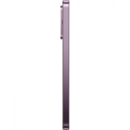 Смартфон Xiaomi 17T 12/256GB Violet купити в Україні | Telemart фото
