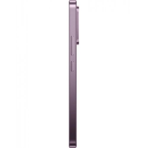 Смартфон Xiaomi 17T 12/256GB Violet купити в Україні | Telemart фото