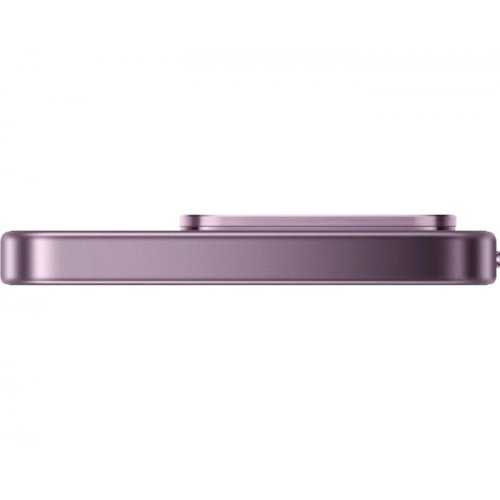 Смартфон Xiaomi 17T 12/256GB Violet купити в Україні | Telemart фото