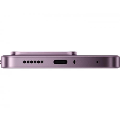 Смартфон Xiaomi 17T 12/256GB Violet купити в Україні | Telemart фото