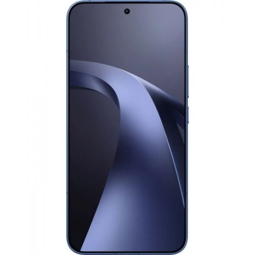 Смартфон Xiaomi 17T Pro 12/256GB Deep Blue купити в Україні | Telemart фото