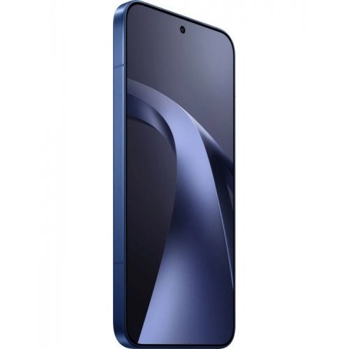Смартфон Xiaomi 17T Pro 12/256GB Deep Blue купити в Україні | Telemart фото
