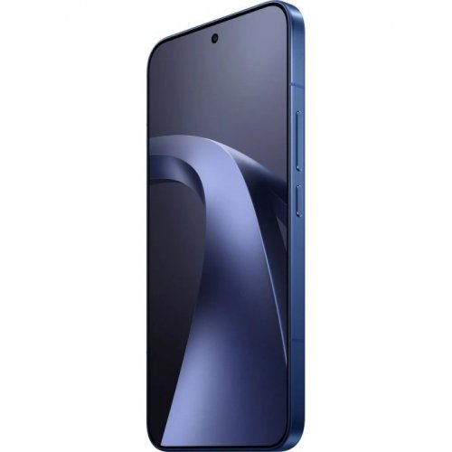 Смартфон Xiaomi 17T Pro 12/256GB Deep Blue купити в Україні | Telemart фото