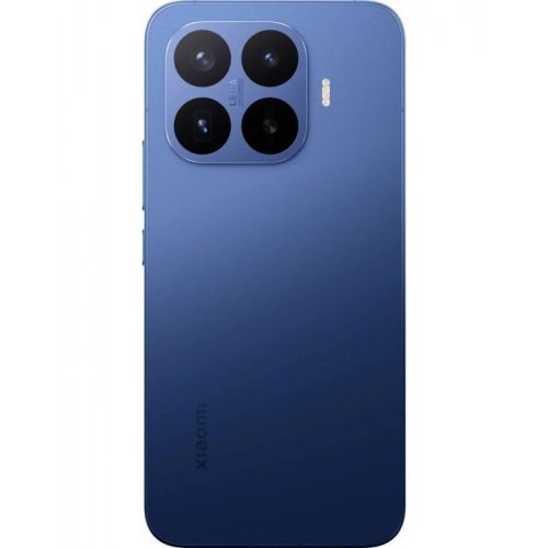 Смартфон Xiaomi 17T Pro 12/256GB Deep Blue купити в Україні | Telemart фото