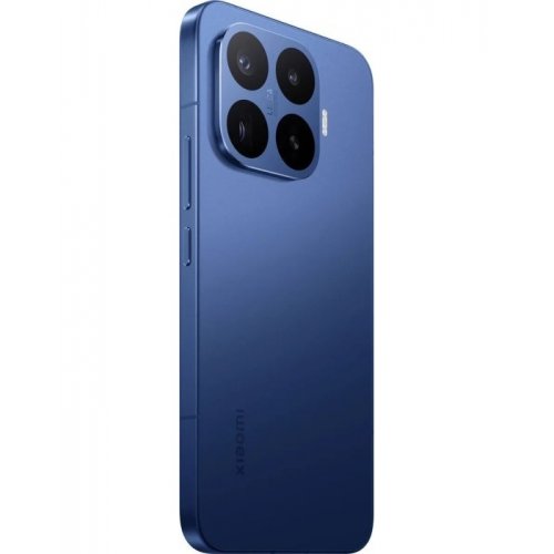 Смартфон Xiaomi 17T Pro 12/256GB Deep Blue купити в Україні | Telemart фото