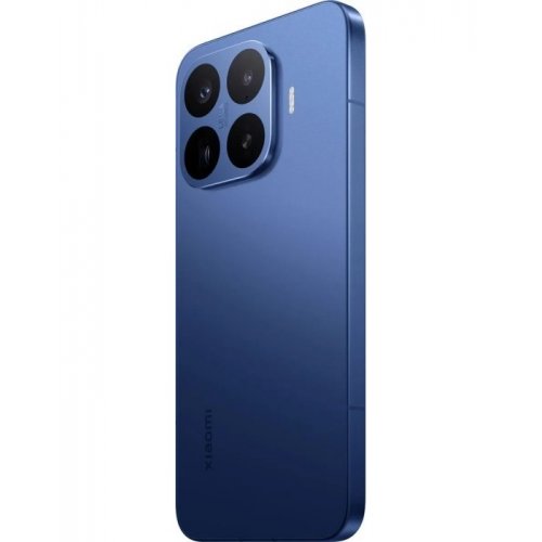 Смартфон Xiaomi 17T Pro 12/256GB Deep Blue купити в Україні | Telemart фото