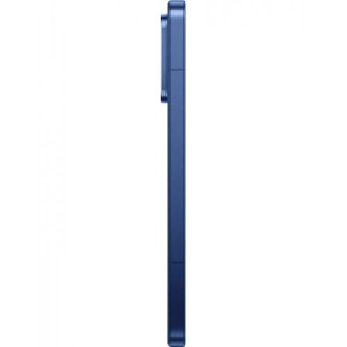 Смартфон Xiaomi 17T Pro 12/256GB Deep Blue купити в Україні | Telemart фото