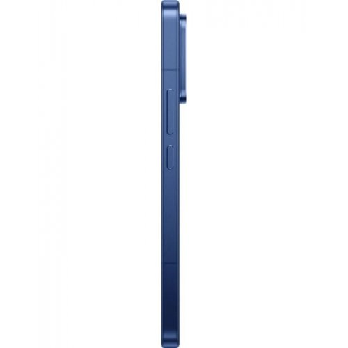 Смартфон Xiaomi 17T Pro 12/256GB Deep Blue купити в Україні | Telemart фото