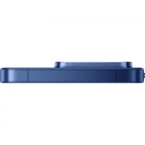 Смартфон Xiaomi 17T Pro 12/256GB Deep Blue купити в Україні | Telemart фото
