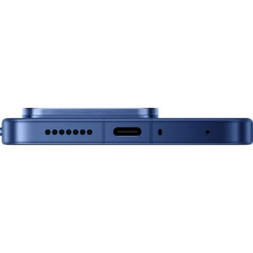 Смартфон Xiaomi 17T Pro 12/256GB Deep Blue купити в Україні | Telemart фото