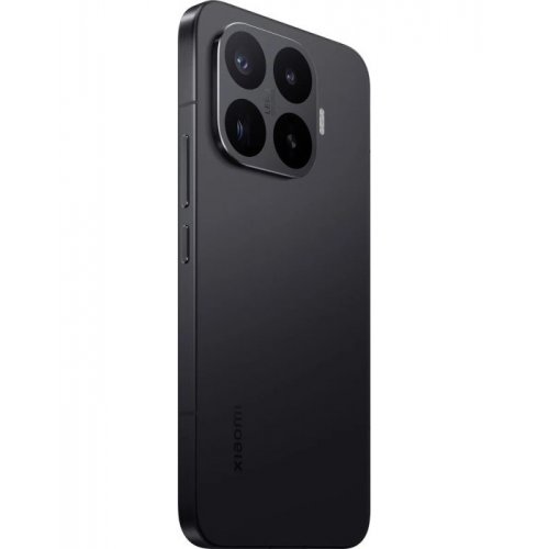Смартфон Xiaomi 17T Pro 12/512GB Black купить в Украине | Telemart фото