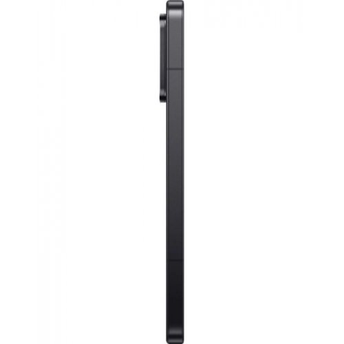 Смартфон Xiaomi 17T Pro 12/512GB Black купить в Украине | Telemart фото
