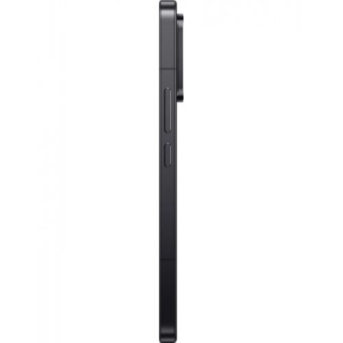 Смартфон Xiaomi 17T Pro 12/512GB Black купить в Украине | Telemart фото