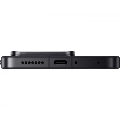 Смартфон Xiaomi 17T Pro 12/512GB Black купить в Украине | Telemart фото