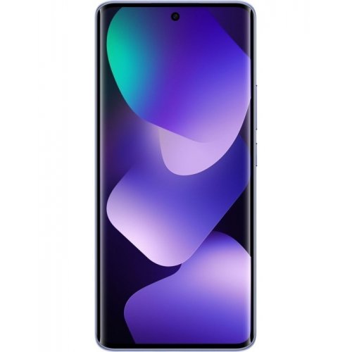 Смартфон Xiaomi Redmi Note 15 8/256GB Purple купити в Україні | Telemart фото
