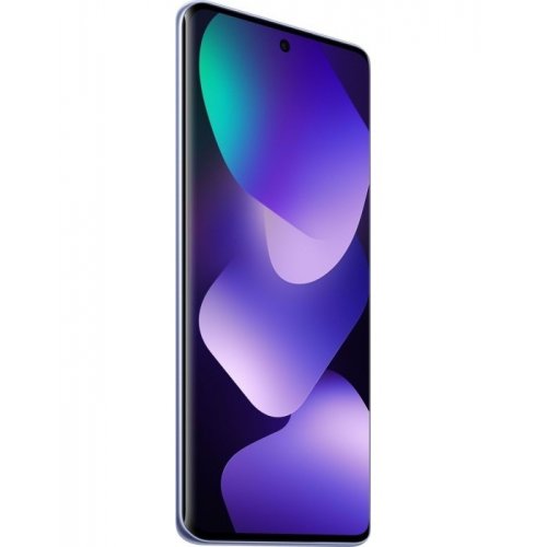 Смартфон Xiaomi Redmi Note 15 8/256GB Purple купити в Україні | Telemart фото